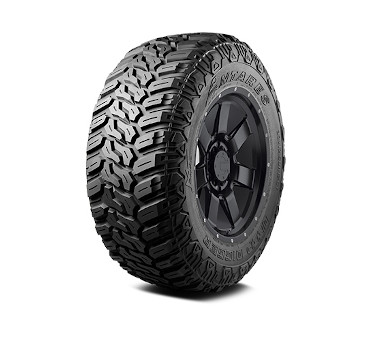 Immagine rappresentativa della gomma ANTARES ANTARES DEEP DIGGER 35/12.50 R17 121Q