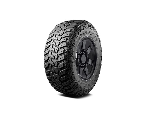 Immagine rappresentativa della gomma ANTARES ANTARES DEEP DIGGER 35/12.50 R17 121Q