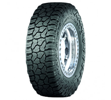 Immagine rappresentativa della gomma FALKEN FALKEN WP R/T RT01 285/65 R18 121Q