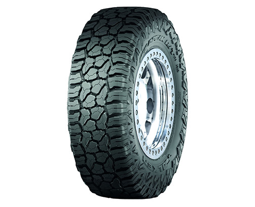 Immagine rappresentativa della gomma FALKEN FALKEN WP R/T RT01 285/65 R18 121Q