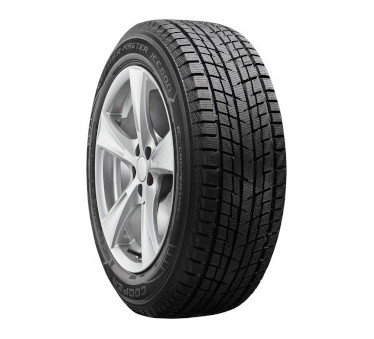 Immagine rappresentativa della gomma COOPER COOPER Weather Master Ice 600 265/65 R17 112T C F C 71dB