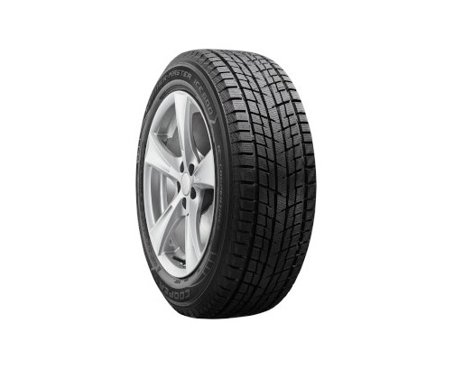 Immagine rappresentativa della gomma COOPER COOPER Weather Master Ice 600 265/65 R17 112T C F C 71dB