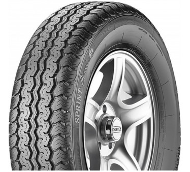 Immagine rappresentativa della gomma VREDESTEIN VREDESTEIN Sprint Classic 185/80 R15 91H