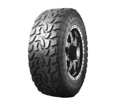 Immagine rappresentativa della gomma MAZZINI MAZZINI MUD CONTENDER 275/65 R18 123/120Q