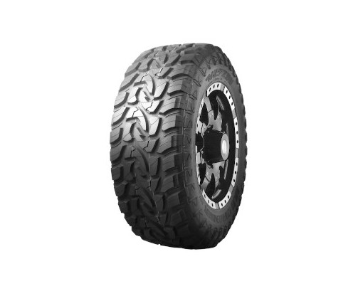 Immagine rappresentativa della gomma MAZZINI MAZZINI MUD CONTENDER 275/65 R18 123/120Q