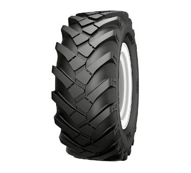 Immagine rappresentativa della gomma ALLIANCE ALLIANCE 317 MPT 10.5/80 R18