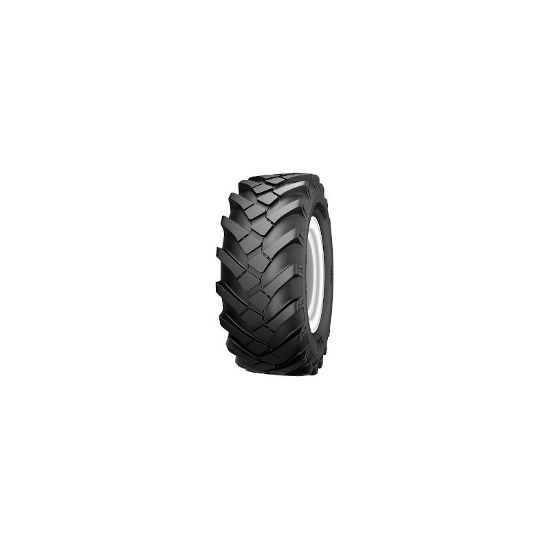 Immagine rappresentativa della gomma ALLIANCE ALLIANCE 317 MPT 10.5/80 R18