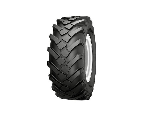 Immagine rappresentativa della gomma ALLIANCE ALLIANCE 317 MPT 10.5/80 R18