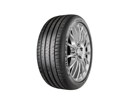 Immagine rappresentativa della gomma FALKEN FALKEN AZENIS FK520 XL MFS NBLK 255/35 R21 98Y C A B 71dB XL