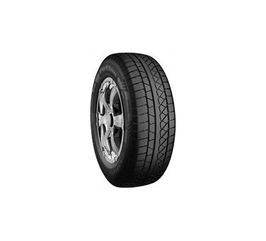 Immagine rappresentativa della gomma PETLAS PETLAS Petlas Explero W671 245/55 R19 103H E C C 73dB