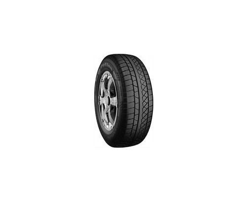 Immagine rappresentativa della gomma PETLAS PETLAS Petlas Explero W671 245/55 R19 103H E C C 73dB