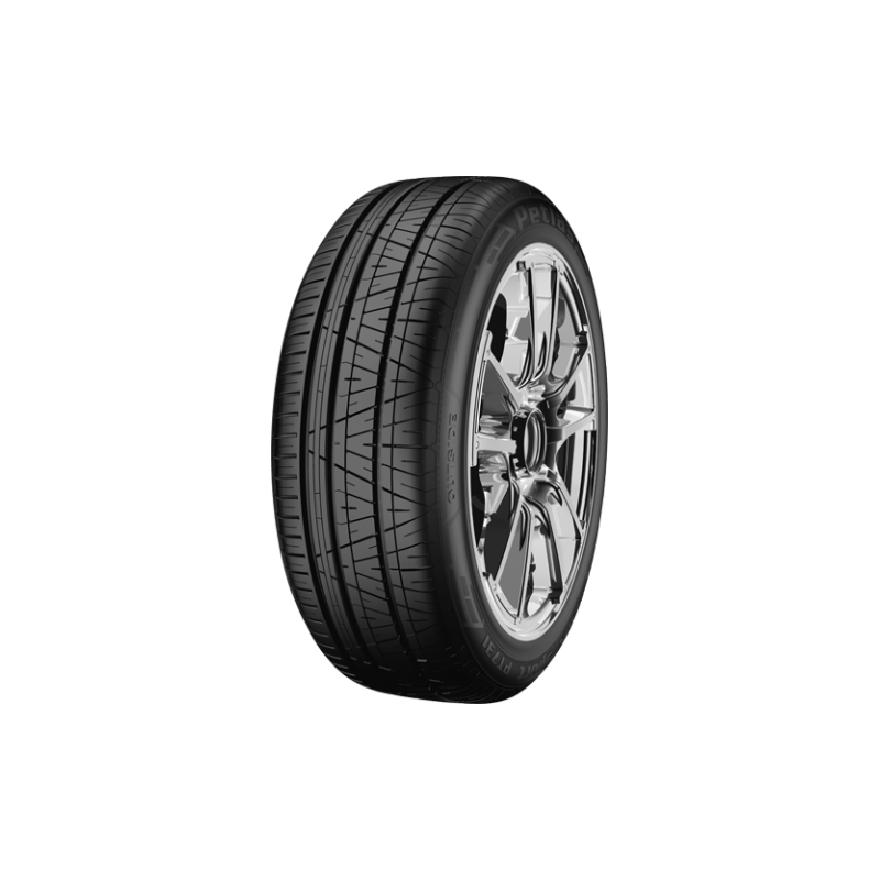 Immagine rappresentativa della gomma PETLAS PETLAS VELOX SPORT PT731 205/55 R16 91V C C C 71dB