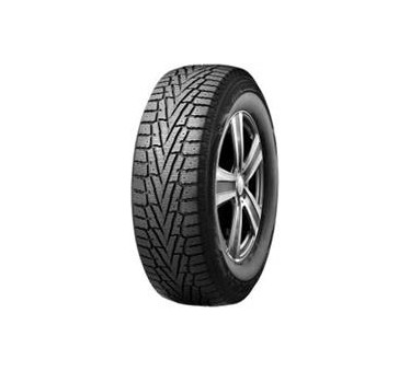 Immagine rappresentativa della gomma NEXEN NEXEN Winguard Winspike LTV 215/70 R16 108/106T