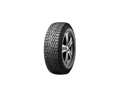 Immagine rappresentativa della gomma NEXEN NEXEN Winguard Winspike LTV 215/70 R16 108/106T