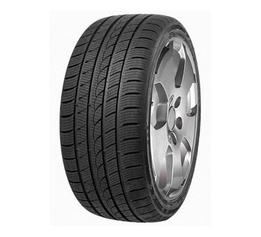 Immagine rappresentativa della gomma TRISTAR TRISTAR SNOWPOWER SUV 225/70 R16 103H C C C 72dB