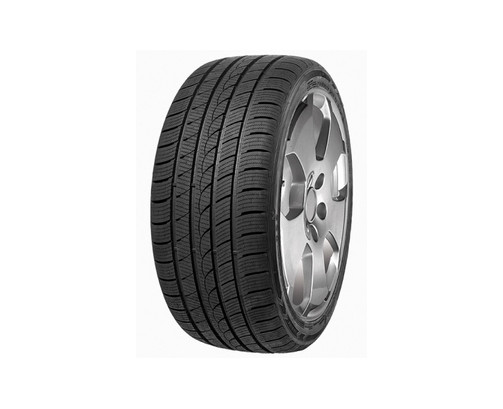 Immagine rappresentativa della gomma TRISTAR TRISTAR SNOWPOWER SUV 225/70 R16 103H C C C 72dB