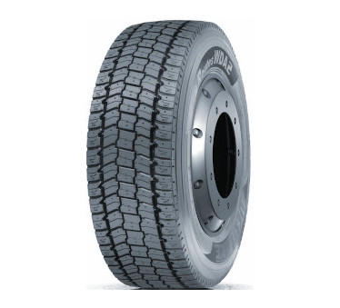 Immagine rappresentativa della gomma WESTLAKE WESTLAKE WDA2 235/75 R17 109T E D B 74dB