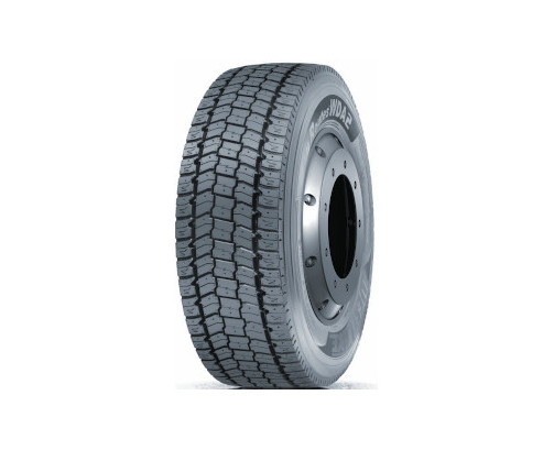 Immagine rappresentativa della gomma WESTLAKE WESTLAKE WDA2 235/75 R17 109T E D B 74dB