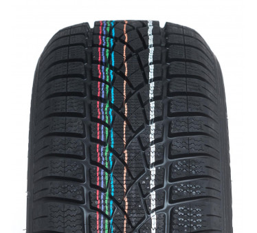 Immagine rappresentativa della gomma DUNLOP DUNLOP SP WINTER SPORT 3D 265/50 R19 110V D D B 73dB XL