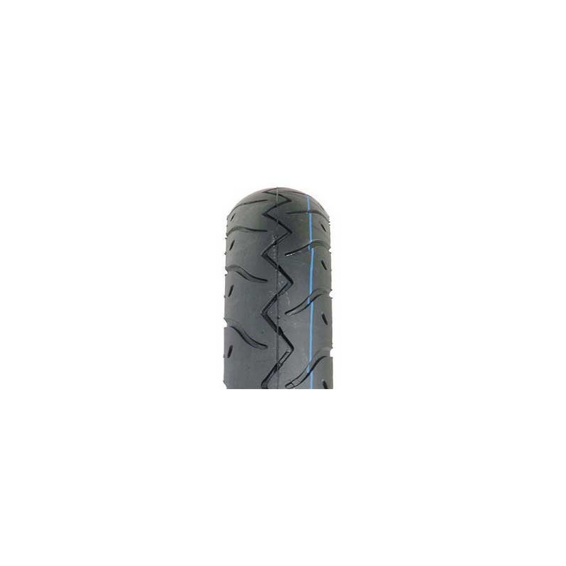 Immagine rappresentativa della gomma VEE-RUBBER  VEE-RUBBER VRM-099 2.25 R16 38J