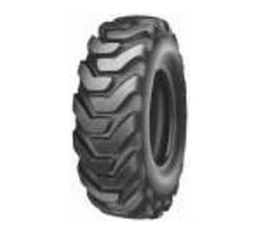 Immagine rappresentativa della gomma ALLIANCE ALLIANCE 321 GRADER 10PR 10.5/80 R18 131A8