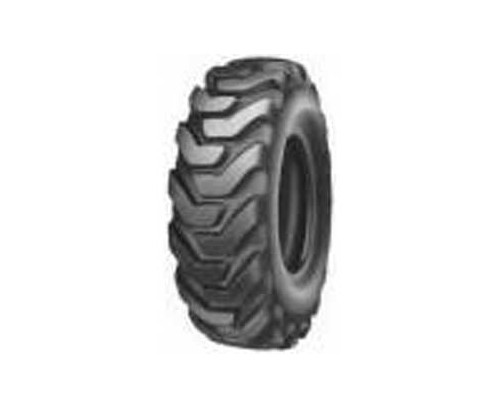 Immagine rappresentativa della gomma ALLIANCE ALLIANCE 321 GRADER 10PR 10.5/80 R18 131A8