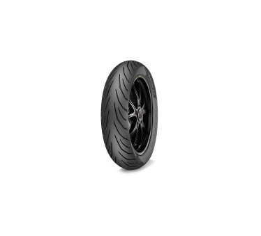 Immagine rappresentativa della gomma PIRELLI  PIRELLI ANGEL CiTy TL Reinf Rear 100/80 R14 54S