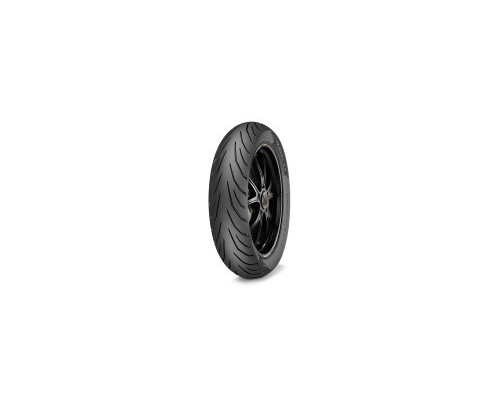 Immagine rappresentativa della gomma PIRELLI  PIRELLI ANGEL CiTy TL Reinf Rear 100/80 R14 54S