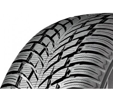 Immagine rappresentativa della gomma NOKIAN NOKIAN WR SUV 4 285/45 R19 111V C C B 74dB DOT 2020 XL