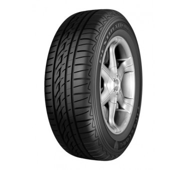 Immagine rappresentativa della gomma FIRESTONE FIRESTONE Destination HP 235/55 R17 99V E B C 71dB