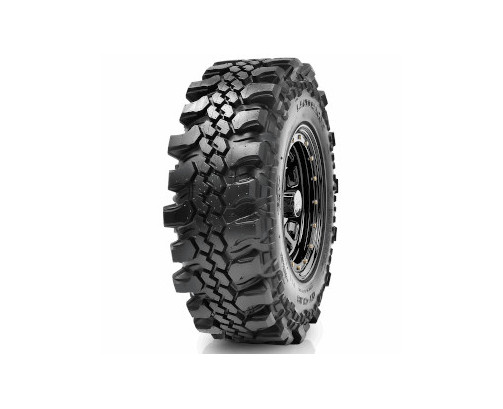 Immagine rappresentativa della gomma CST CST LAND DRAGON CL-18 P.O.R 6PR M+S 35/12.50 R15 113K