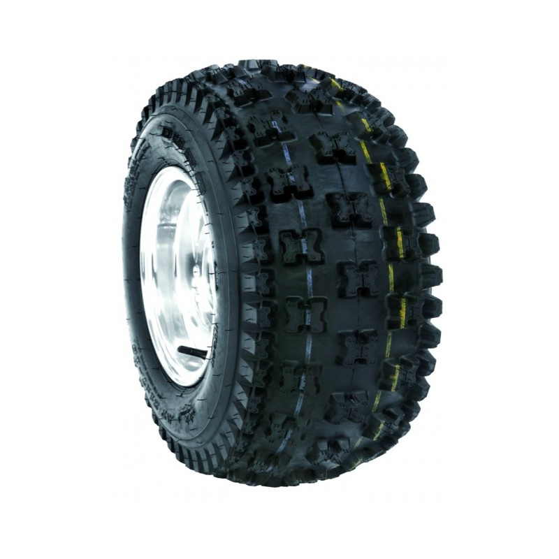 Immagine rappresentativa della gomma DURO  DURO DI2012 21/7 R10 25N