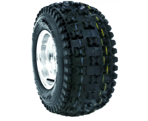 Immagine rappresentativa della gomma DURO  DURO DI2012 21/7 R10 25N