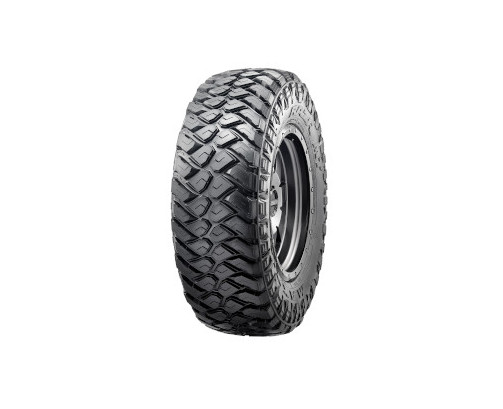 Immagine rappresentativa della gomma MAXXIS MAXXIS RAZR MT 295/70 R17 121Q