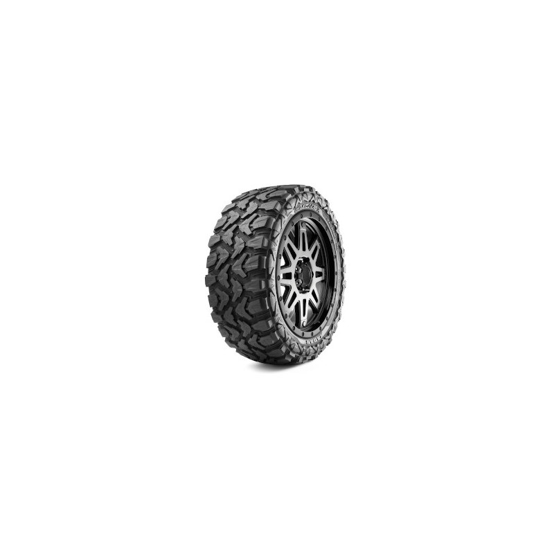 Immagine rappresentativa della gomma RADAR RADAR RENEGADE X 33/12.50 R20 119Q