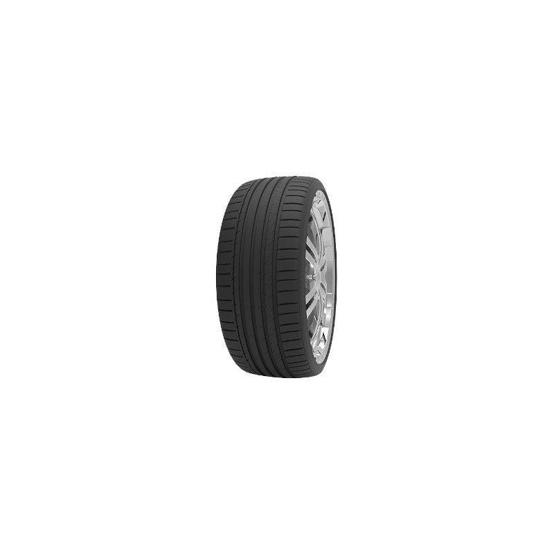 Immagine rappresentativa della gomma GRIPMAX GRIPMAX SUREGRIP PRO SPORT XL BSW 325/35 R22 114Y C A B 75dB XL