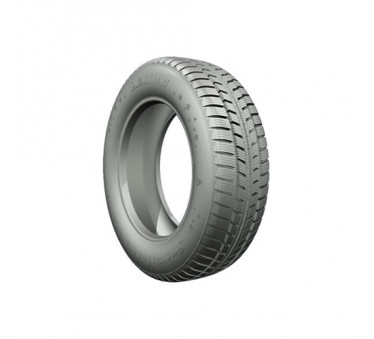 Immagine rappresentativa della gomma PETLAS PETLAS SNOWMASTER W601 165/70 R14 81T E E C 71dB