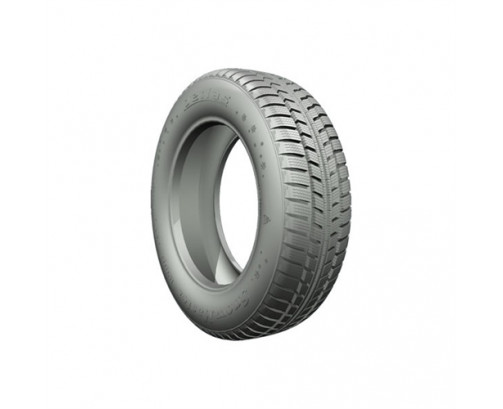 Immagine rappresentativa della gomma PETLAS PETLAS SNOWMASTER W601 165/70 R14 81T E E C 71dB