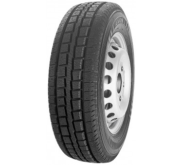 Immagine rappresentativa della gomma COOPER COOPER Vanmaster 235/65 R16 115/113R E B C 72dB