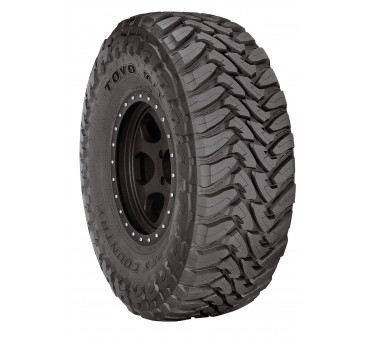 Immagine rappresentativa della gomma TOYO TOYO OPEN COUNTRY M/T 35/12.5 R20 121P