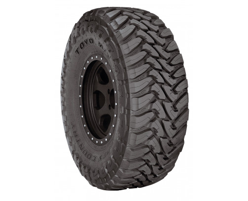 Immagine rappresentativa della gomma TOYO TOYO OPEN COUNTRY M/T 35/12.5 R20 121P