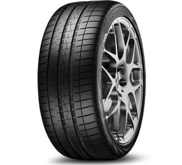 Immagine rappresentativa della gomma VREDESTEIN VREDESTEIN Ultrac Vorti+ 335/25 R22 105Y E B C 71dB