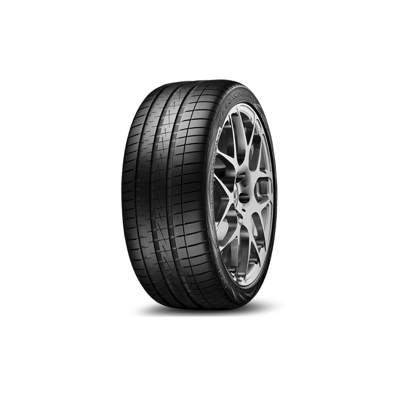 Immagine rappresentativa della gomma VREDESTEIN VREDESTEIN Ultrac Vorti+ 335/25 R22 105Y E B C 71dB