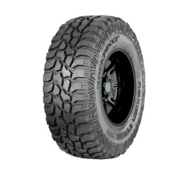 Immagine rappresentativa della gomma NOKIAN NOKIAN NOKIAN ROCKPROOF 35/12.50 R20 121Q