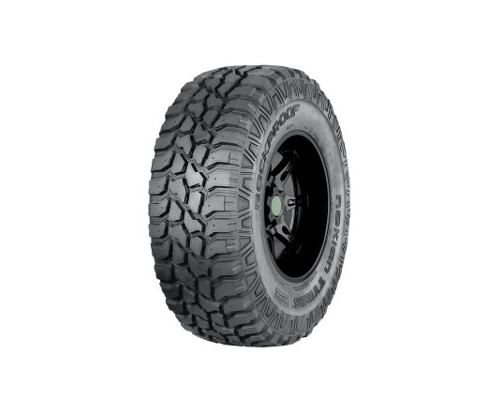 Immagine rappresentativa della gomma NOKIAN NOKIAN NOKIAN ROCKPROOF 35/12.50 R20 121Q