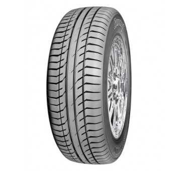 Immagine rappresentativa della gomma GRIPMAX GRIPMAX STATURE HT 285/35 R21 105Y E C C 74dB