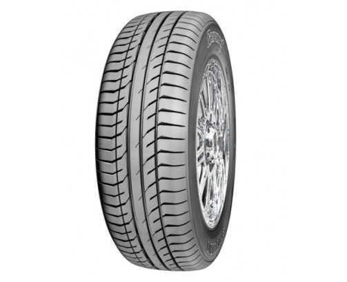 Immagine rappresentativa della gomma GRIPMAX GRIPMAX STATURE HT 285/35 R21 105Y E C C 74dB