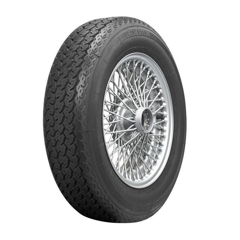 Immagine rappresentativa della gomma VREDESTEIN VREDESTEIN Sprint Classic 205/70 R15 96V