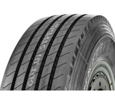 Immagine rappresentativa della gomma TOMKET TOMKET TF1 16PR M+S 295/80 R22.5 152M D A B 72dB