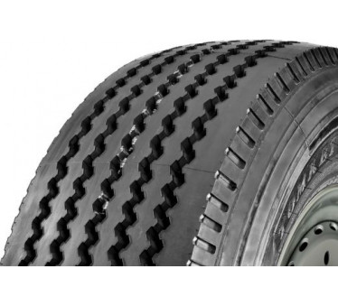 Immagine rappresentativa della gomma TOMKET TOMKET TT1 20PR M+S 385/65 R22.5 160J D B B 73dB